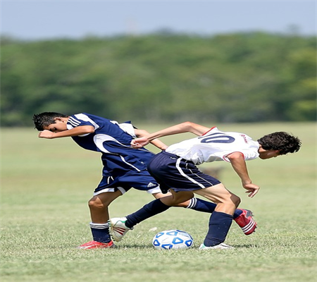 Kepa: Đối Thủ Có Nhiều Cơ Hội Hơn, Chúng Tôi Cần Nâng Cao Nhiều Điểm